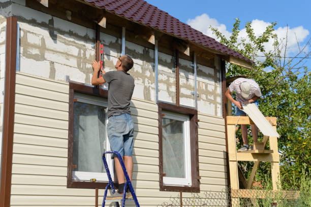 Trusted Bath, MI Junk Removal Experts
