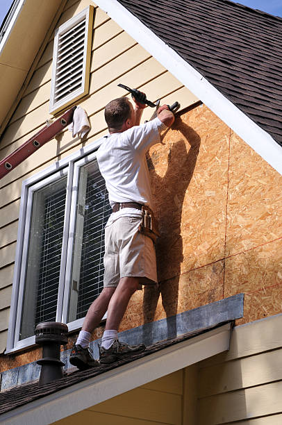 Best Residential Junk Removal  in Bath, MI